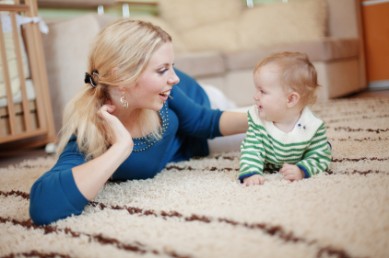 Carpet